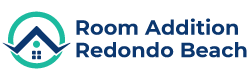 Professional Room Addition Services