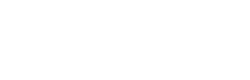 Reliable Room Addition Service